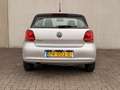Volkswagen Polo 1.2 Easyline Camera CarPlay Airco 14'' CV Grey - thumbnail 3