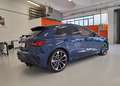 Audi S3 S3 Sportback Sport Attitude quattro S-tronic Blu/Azzurro - thumbnail 7