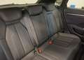 Audi S3 S3 Sportback Sport Attitude quattro S-tronic Blu/Azzurro - thumbnail 16