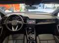 Audi S3 S3 Sportback Sport Attitude quattro S-tronic Blu/Azzurro - thumbnail 12