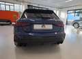 Audi S3 S3 Sportback Sport Attitude quattro S-tronic Blu/Azzurro - thumbnail 6