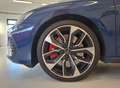 Audi S3 S3 Sportback Sport Attitude quattro S-tronic Blu/Azzurro - thumbnail 9