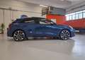 Audi S3 S3 Sportback Sport Attitude quattro S-tronic Blu/Azzurro - thumbnail 8