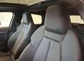 Audi S3 S3 Sportback Sport Attitude quattro S-tronic Blu/Azzurro - thumbnail 14