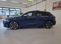 Audi S3 S3 Sportback Sport Attitude quattro S-tronic Blu/Azzurro - thumbnail 4