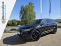 Volkswagen Tiguan Allspace Life 2,0 TDI SCR DSG 4Motion Schwarz - thumbnail 1