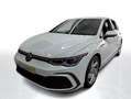 Volkswagen Golf GTI Golf VIII 2.0 TSI GTI DSG ACC LED Navi SHZ PDC A Weiß - thumbnail 2