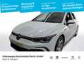 Volkswagen Golf GTI Golf VIII 2.0 TSI GTI DSG ACC LED Navi SHZ PDC A Weiß - thumbnail 1