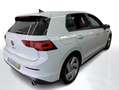 Volkswagen Golf GTI Golf VIII 2.0 TSI GTI DSG ACC LED Navi SHZ PDC A Weiß - thumbnail 3