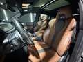 BMW X6 M Competition Azul - thumbnail 8