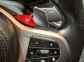 BMW X6 M Competition Azul - thumbnail 13