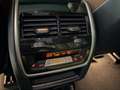 BMW X6 M Competition Azul - thumbnail 19