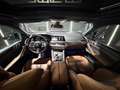 BMW X6 M Competition Azul - thumbnail 17