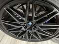 BMW X6 M Competition Azul - thumbnail 6