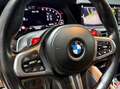BMW X6 M Competition Azul - thumbnail 10