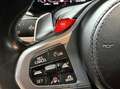 BMW X6 M Competition Azul - thumbnail 12