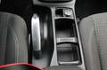 Ford C-Max C-MAX Cool & Connect *Buisness Paket*Kamera* Schwarz - thumbnail 22
