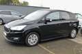 Ford C-Max C-MAX Cool & Connect *Buisness Paket*Kamera* Schwarz - thumbnail 6