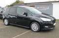 Ford C-Max C-MAX Cool & Connect *Buisness Paket*Kamera* Schwarz - thumbnail 2