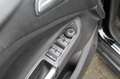 Ford C-Max C-MAX Cool & Connect *Buisness Paket*Kamera* Schwarz - thumbnail 28
