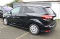 Ford C-Max C-MAX Cool & Connect *Buisness Paket*Kamera* Schwarz - thumbnail 11