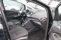 Ford C-Max C-MAX Cool & Connect *Buisness Paket*Kamera* Schwarz - thumbnail 18