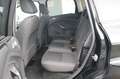 Ford C-Max C-MAX Cool & Connect *Buisness Paket*Kamera* Schwarz - thumbnail 19