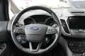 Ford C-Max C-MAX Cool & Connect *Buisness Paket*Kamera* Schwarz - thumbnail 13