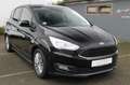 Ford C-Max C-MAX Cool & Connect *Buisness Paket*Kamera* Schwarz - thumbnail 1