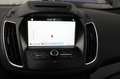 Ford C-Max C-MAX Cool & Connect *Buisness Paket*Kamera* Schwarz - thumbnail 16