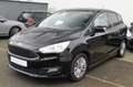 Ford C-Max C-MAX Cool & Connect *Buisness Paket*Kamera* Schwarz - thumbnail 5