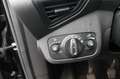 Ford C-Max C-MAX Cool & Connect *Buisness Paket*Kamera* Schwarz - thumbnail 27