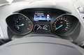 Ford C-Max C-MAX Cool & Connect *Buisness Paket*Kamera* Schwarz - thumbnail 14