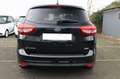 Ford C-Max C-MAX Cool & Connect *Buisness Paket*Kamera* Schwarz - thumbnail 8