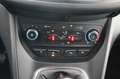 Ford C-Max C-MAX Cool & Connect *Buisness Paket*Kamera* Schwarz - thumbnail 23