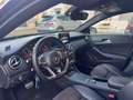 Mercedes-Benz A 180 d Automatic PREMIUM,AMG,FULL Zwart - thumbnail 8