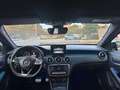 Mercedes-Benz A 180 d Automatic PREMIUM,AMG,FULL Zwart - thumbnail 13