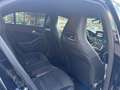Mercedes-Benz A 180 d Automatic PREMIUM,AMG,FULL Zwart - thumbnail 12