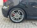 Mercedes-Benz A 180 d Automatic PREMIUM,AMG,FULL Zwart - thumbnail 7