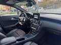 Mercedes-Benz A 180 d Automatic PREMIUM,AMG,FULL Zwart - thumbnail 15