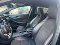 Mercedes-Benz A 180 d Automatic PREMIUM,AMG,FULL Zwart - thumbnail 10
