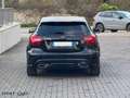 Mercedes-Benz A 180 d Automatic PREMIUM,AMG,FULL Zwart - thumbnail 5