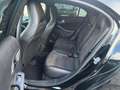 Mercedes-Benz A 180 d Automatic PREMIUM,AMG,FULL Zwart - thumbnail 14