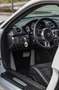 Porsche Cayman GTS PDK Weiß - thumbnail 13