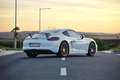 Porsche Cayman GTS PDK Weiß - thumbnail 4