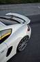 Porsche Cayman GTS PDK Weiß - thumbnail 5