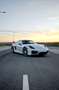 Porsche Cayman GTS PDK Weiß - thumbnail 2