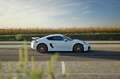 Porsche Cayman GTS PDK Weiß - thumbnail 3