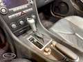 Mercedes-Benz SLK 350  - ONLINE AUCTION Zwart - thumbnail 30