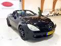 Mercedes-Benz SLK 350  - ONLINE AUCTION Zwart - thumbnail 4
